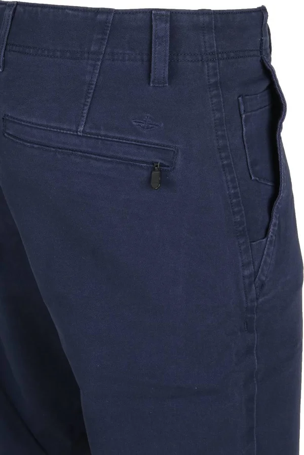 Dockers Alpha 360 Slim Pants 38 - 32