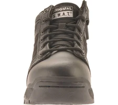 Original S.W.A.T. Metro Air 5x22 Side-Zip