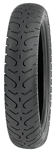 Kenda 046571905C1 K657 Challenger Tire 100/90-19 Front