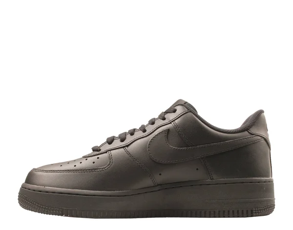 Nike Air Force 1 &07 Women's Shoe - Size 11.5