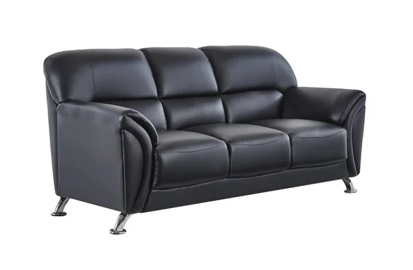 Global Furniture U9103-Bl Sofa