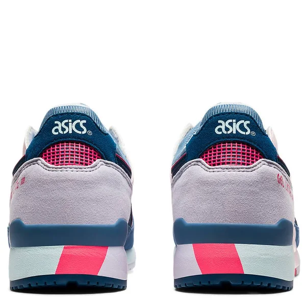 Asics Gel-Lyte III OG, MODA3