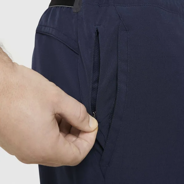 Nike Pro Rep Men's Shorts