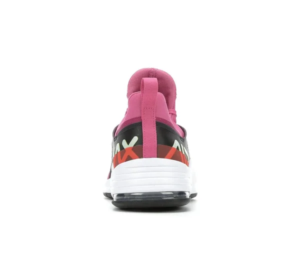 Nike Air Bella TR 3 Training Shoe - Women's - Pink/Black