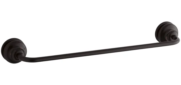 Kohler K-12150-2BZ Fairfax 18-inch Towel Bar - Oil-Rubbed Bronze