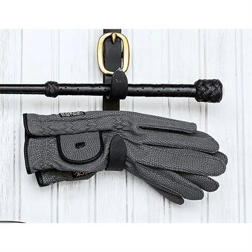 Roeckl Gloves Roeck Grip