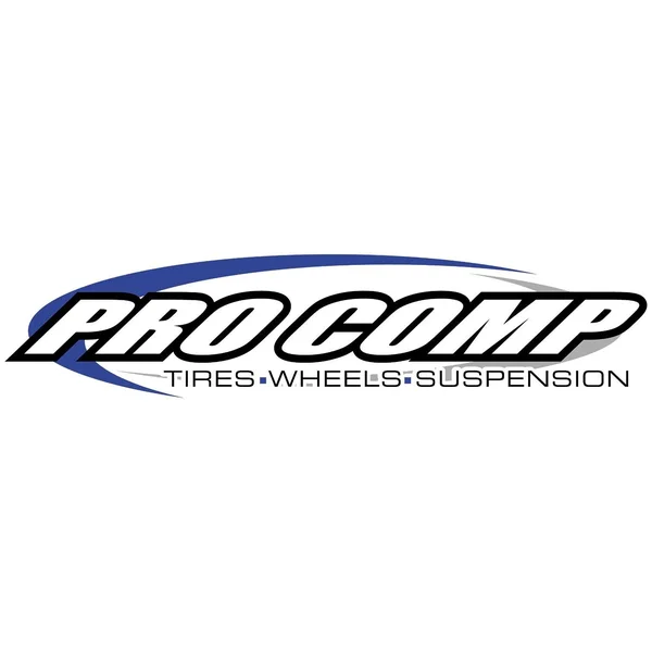 Pro Comp Series 7069 Wheel