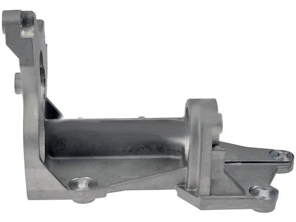 Dorman 926-197 CV Axle Shaft Support Bearing Bracket