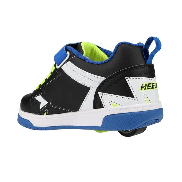 Heelys Kids& Dual Up X2 Sneaker