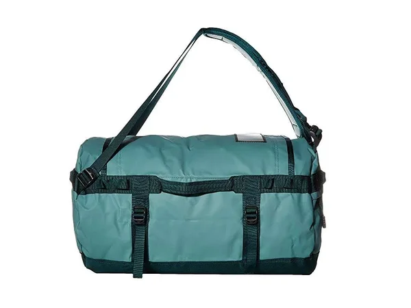 The North Face Base Camp Duffel