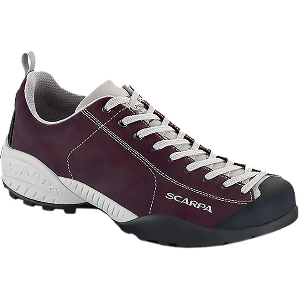 Scarpa Mojito Shoe - Women's Temeraire - 40.5