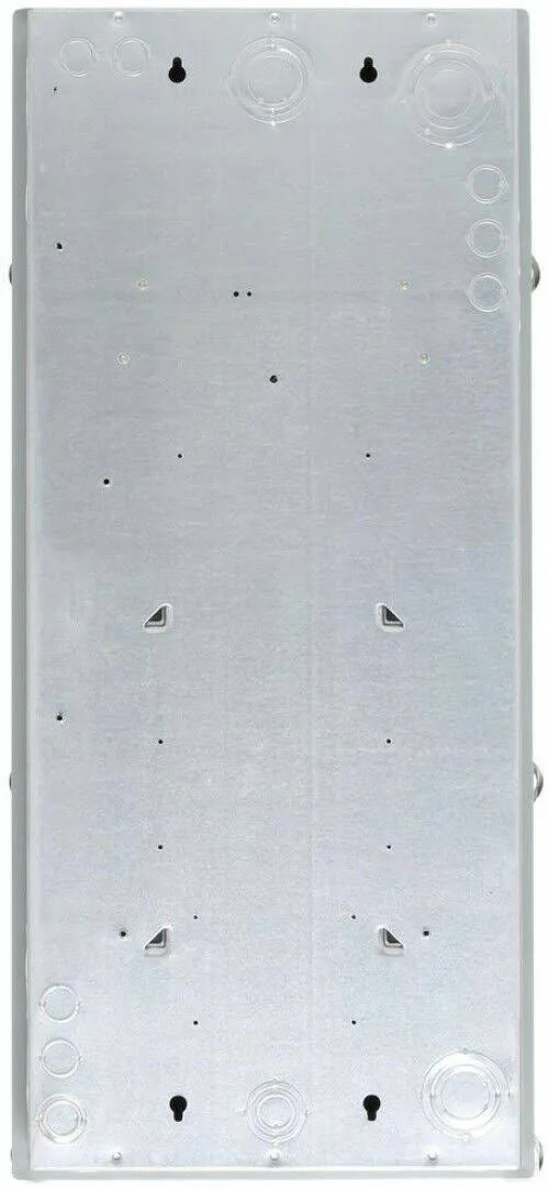 GE Electrical, Tm3220ccub2k Load Cntr 200A