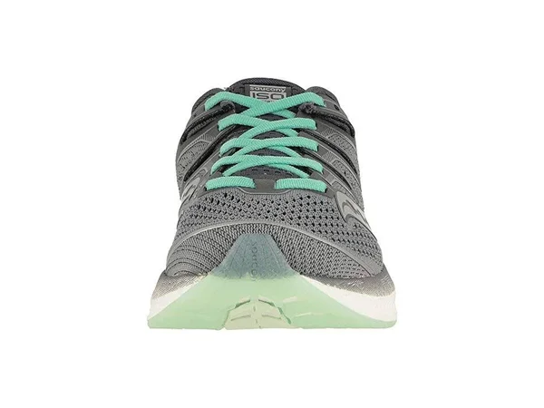 Saucony Women's Triumph ISO 5 Running
