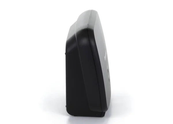 Panasonic KX-TGA405B Range Extender for Dect 6.0 Plus Phones