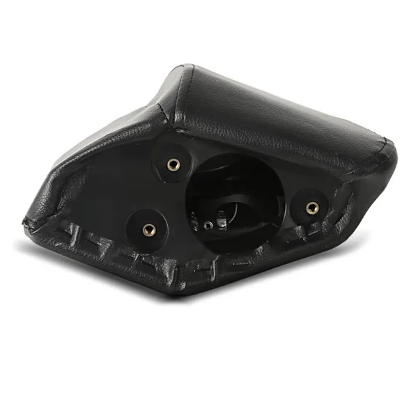 Speaker Pods for Harley-Davidson Street Glide 14-21 Craftride