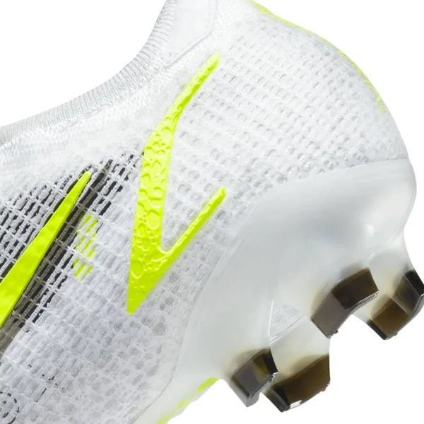 Nike Mercurial Vapor 14 Elite FG Firm-Ground Soccer Cleats
