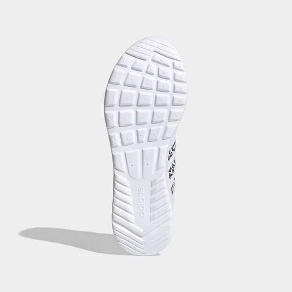Adidas qt Racer 2.0 Sneaker - Women's - White - Size 7.5