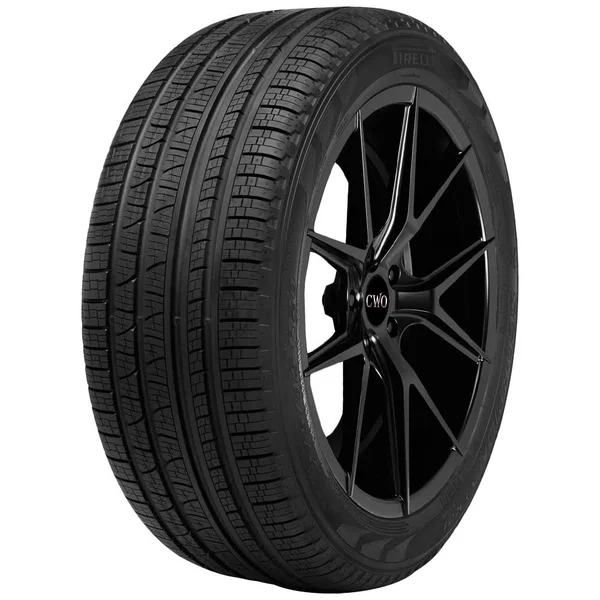 Pirelli Scorpion Verde All Season 285/40R22 110 Y Tire