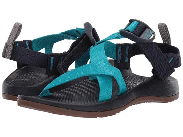 Chaco Kid's Sandal - Z/1 Kids - Breeze