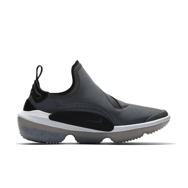 Women's Nike Joyride Optik Cool Grey Oil Grey University Blue