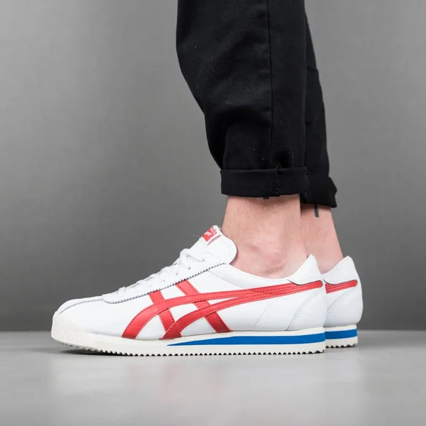 Onitsuka Tiger Corsair D713L 0123