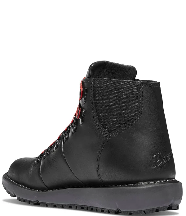 Danner Women's Vertigo 917 Boot - 5.5 - Cathay Spice