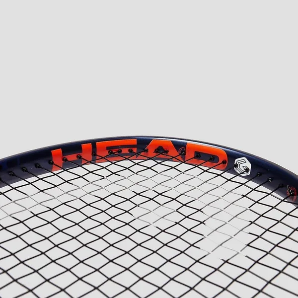 Head Radical 26" Junior Tennis Racquet