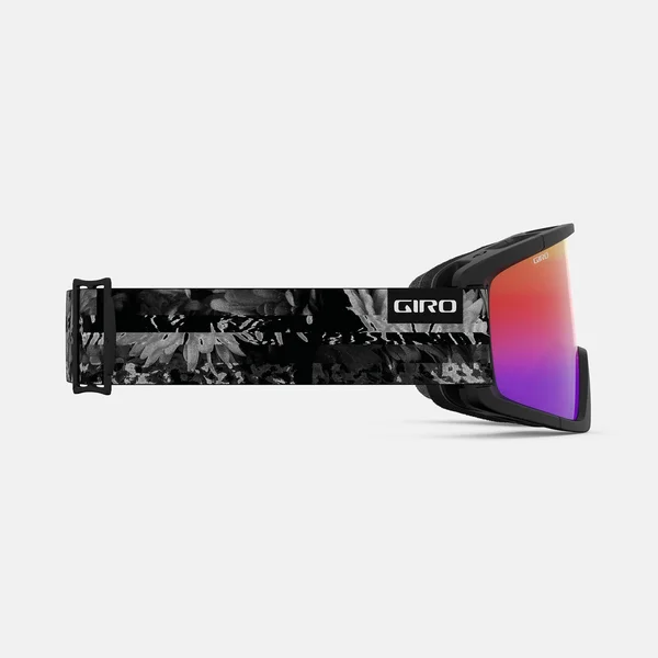 Giro Dylan Goggles - Women's 2022