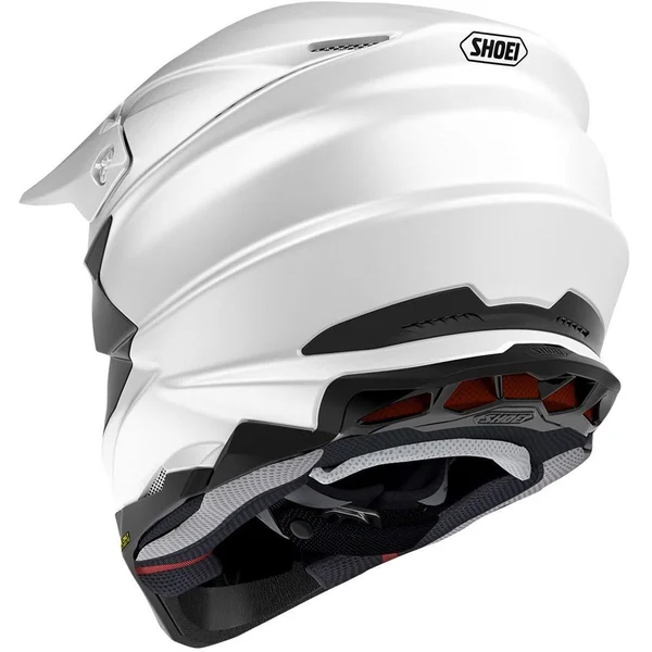 Shoei VFX-EVO Helmet, Black