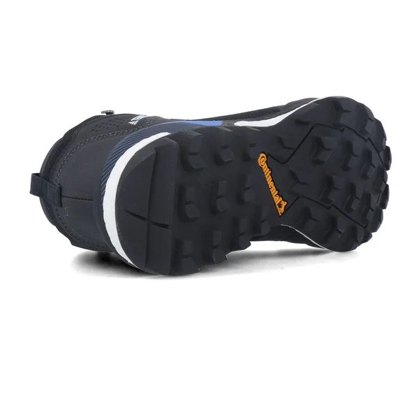 Adidas Women's Terrex Skychaser XT Gore-Tex Mid Shoes 5.5 Shoes Core Black