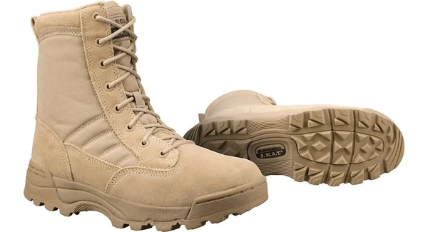 Original S.W.A.T. Men's Classic 9
