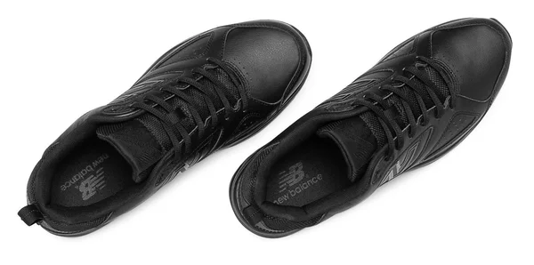 New Balance Men's 623v3 Shoes Black, Size: 12.5