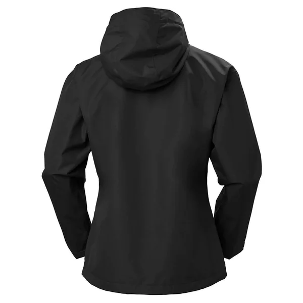 Helly Hansen W Seven J Jacket Dragon Fruit Xs