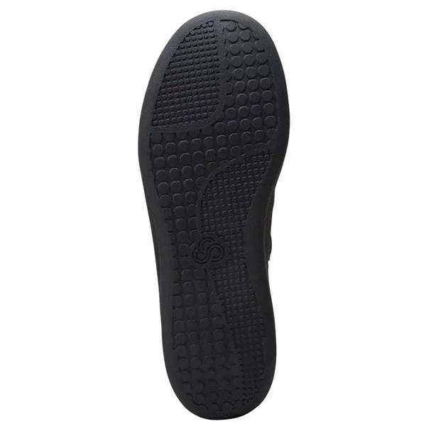 Clarks Sillian 2.0 Rise 7.5 Women's Black