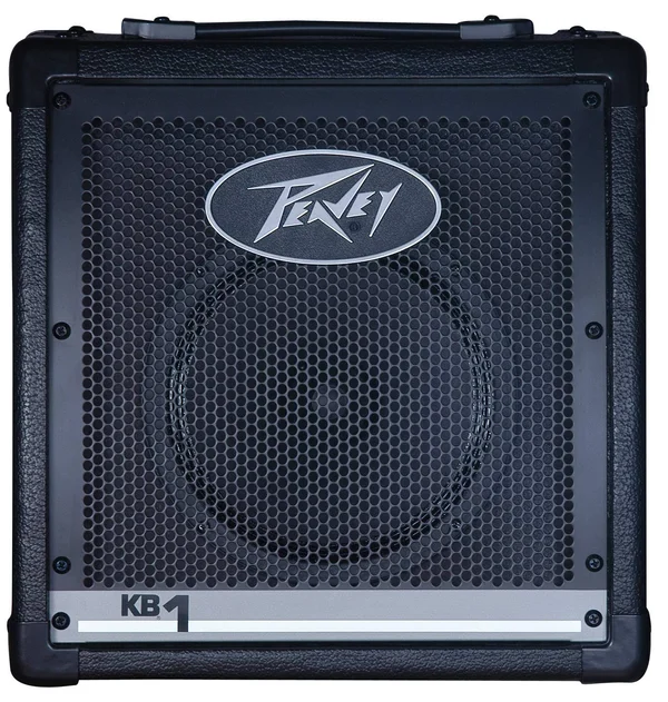 Peavey KB 1 Keyboard Amplifier