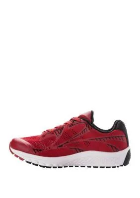 Women's Propet One LT Red - in Size 6.5
