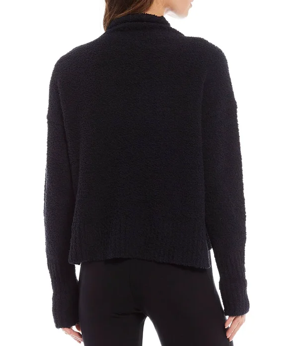 Ugg Women's Sage Sweater Grey XL