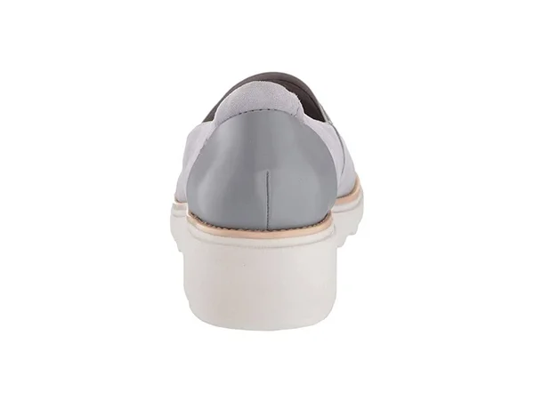 Clarks Women's Sharon Dolly Loafer