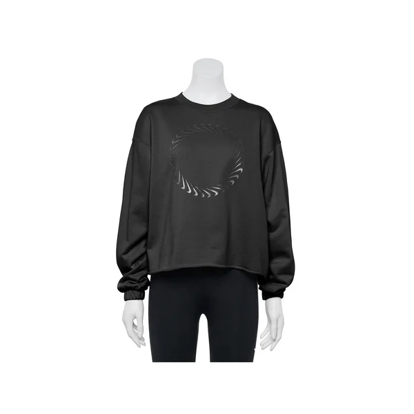 Nike Sportswear Icon Clash Women's Crew