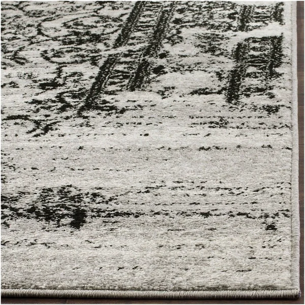 Safavieh Adirondack Transitional Area Rug Collection - Runner 2&6x22x22&0x22 ADR101A-222