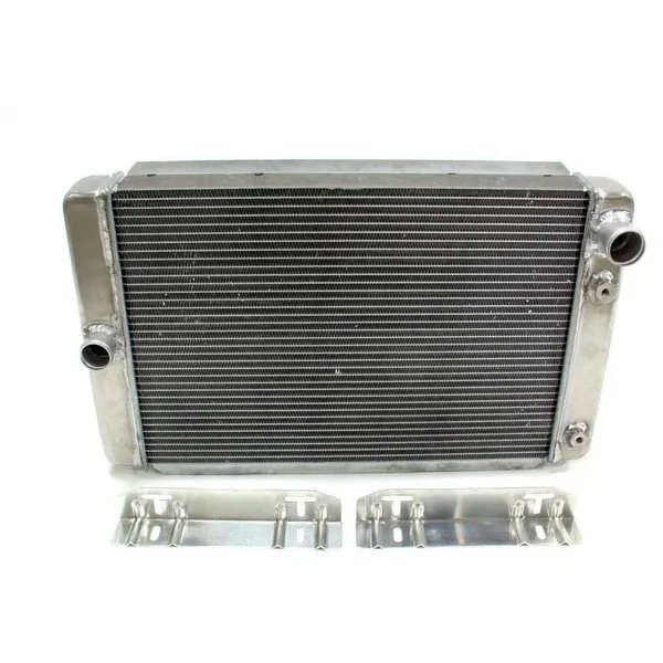 Northern Radiator 205161 Radiator