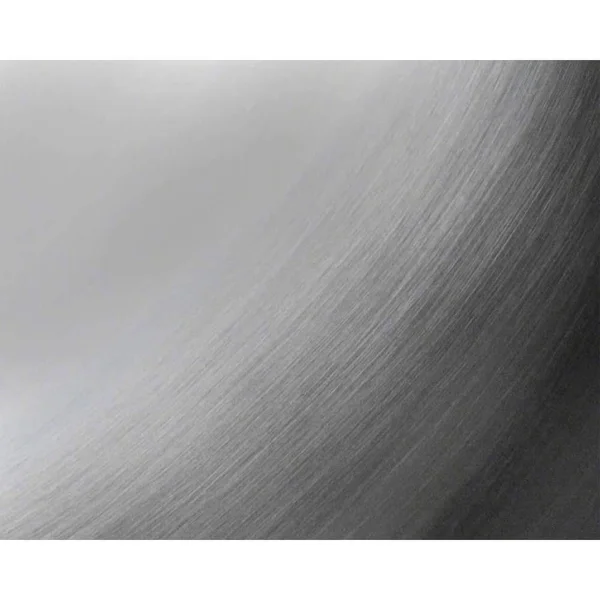 Polaris Sinks P7191 Stainless Steel Vanity Sink