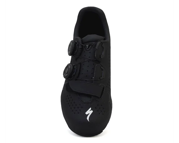 Specialized Torch 3.0 Road Shoes - 39.5 - Black