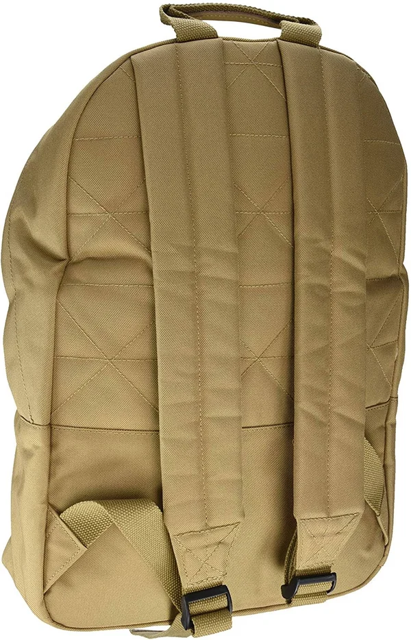 Pendleton Canopy Canvas Backpack in Harding Aqua