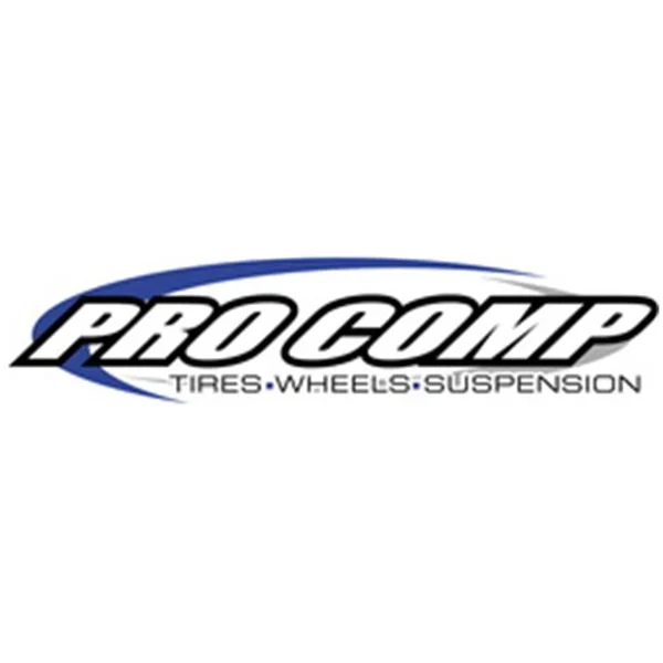 Pro Comp 33211 Leaf Spring