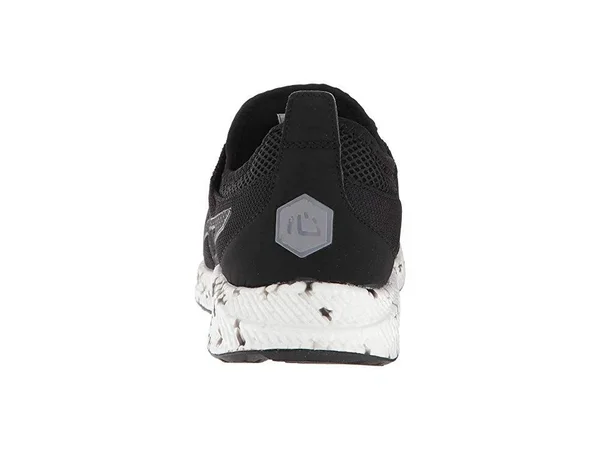 Asics Men's HyperGEL-SAI Running Shoes