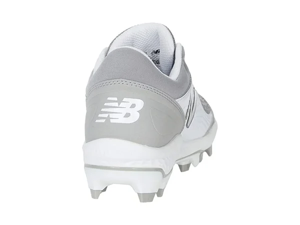 New Balance Men's Fresh Foam 3000v5 TPU - Grey/White (Size 9)