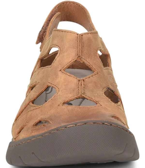 Women's Bionica Maclean 2 Almond - in Size 7