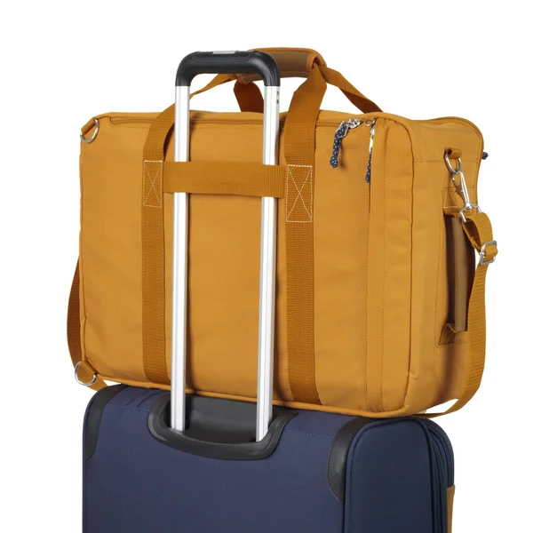 Skyway Whidbey Convertible Four-Way Carry-On