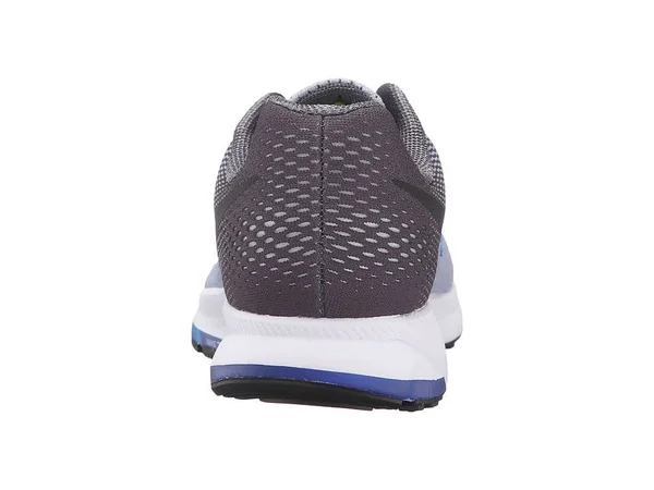 Nike Men's Air Zoom Pegasus 33 Running Shoes